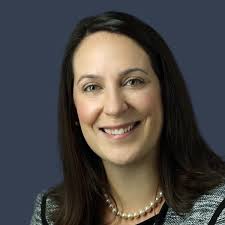 Kate Avery, BSN, BA, RN, CCTN