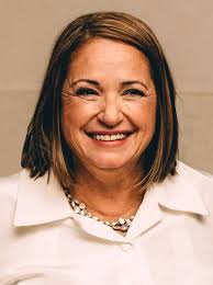 Renee' O'Brien Obituary