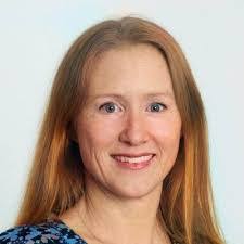 Carina Kemp's Instagram, Twitter & Facebook