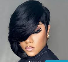 Seattle stylist for full sew in