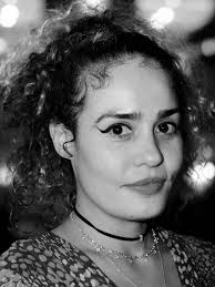 Meet the 2021 SFFILM Rainin Finalists