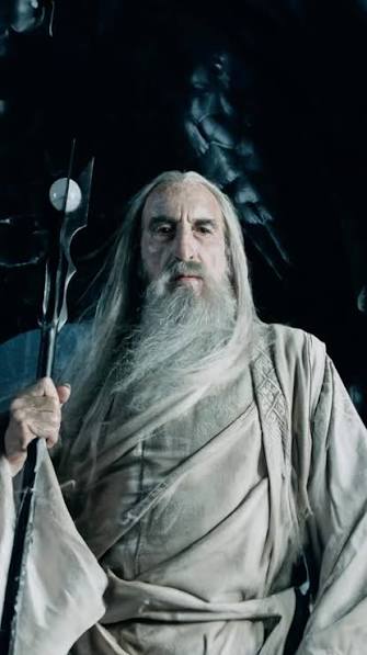 10 INCREDIBLE Facts About CHRISTOPHER LEE, ⁣, 1. He was a direct descendant  from the great Frankish king and first Holy Roman Emperor and came from the  noble Italian Carandini family, dating back over ...