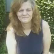 Leatherman Family Obituaries