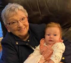 Sharon Doran Obituary (2023)