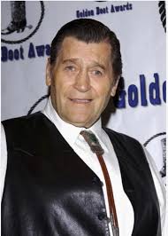 My absolute favorite Picture of Ulysses S. Grant...Lovely 💕👍