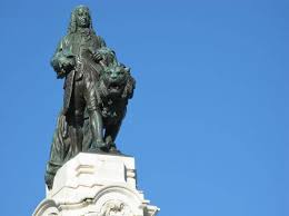 João fernandes de oliveira foi 11° filho, o caçula de uma família simples do norte de minas gerais. Chica Da Silva Historia Mitos E Morte Brasil Escola