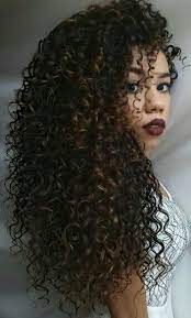 Short Curly Weave Hairstyles For Women Short Hairstyles 2017 Curly Hair Styles Curly Hair Styles Naturally Hair Styles