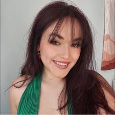 Do I need special event permits in Carson City?