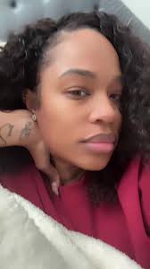 Gooood Morning don’t be rude say it backkkk…..