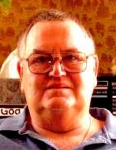 Obituary information for Allan Arnold Adelmund