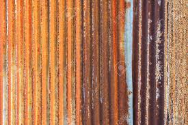 We did not find results for: Rusty Corrugated Iron Metal Fence Zinc Wall Texture Background Stock Photo Picture And Royalty Free Image Image 17999325