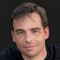 100+ "Peter Good" profiles