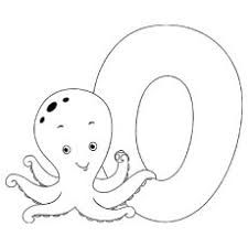 Printable cute octopus coloring page. Top 10 Free Printable Octopus Coloring Pages Online
