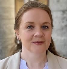 A Kitty (the Ma, almost 90-years-old) update!