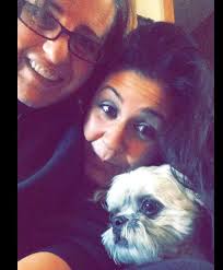 Introduction of a strong woman, hospice nurse, and leukemia survivor