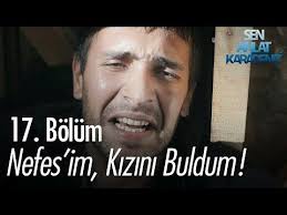 Youtube Seytani Tintin Videolar