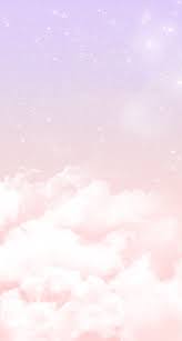 We hope you enjoy our growing collection of hd images to use as a background or home screen for your smartphone or computer. Pastel Phone Wallpapers Top Free Pastel Phone Backgrounds Wallpaperaccess