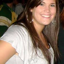 Leanne Farmer (@leanne_farmer88)