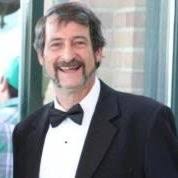 30+ "Kimberly Beaton" profiles