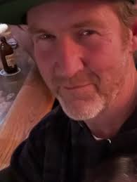 Lately, I was gifted a beautiful meditation from a very beautiful friend.  It came to me with a simple yet powerful mantra: Be Love. At first, it felt  obvious, like something I