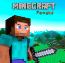 Minecraft Unblocked In 2020 Games Minecraft Tank Trouble
