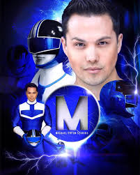 We're incredibly excited to share our new captain cap from Celly Hockey Co.  We call it the captain cap as we got a design assist from our captain  Justice “Juice” Christensen. Get