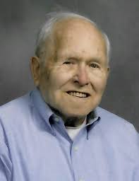 Obituaries, April 22, 2025