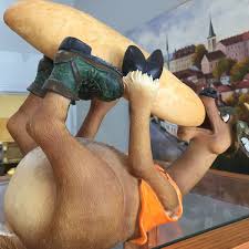 Image result for Jasminum bakeri