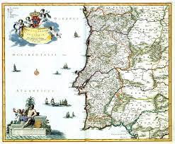 Spain and portugal are both so incredible, it can be tough to choose which to visit. History Of Portugal Wikipedia