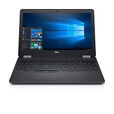 Dell latitude e6420 laptop system hardware performance comparison. ØªØ­Ù…ÙŠÙ„ Ø¬Ù…ÙŠØ¹ ØªØ¹Ø±ÙŠÙØ§Øª Dell E6420