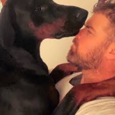 Those of you who use Sotalol, do you also treat with CBD? CBD seems to be a  common treatment amongst heart patients, but I've read it's not recommended  to use with heart