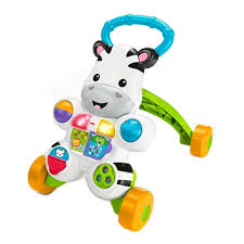 Precios bajos y meses sin intereses. Andadera De Aprendizaje Fisher Price Cebra Walmart En Linea