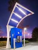 Hydrogen Fueling Overview | DriveClean