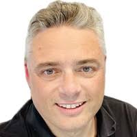 200+ "Lill" profiles