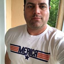 Did The Golden Girls feel like a reunion for Rue McClanahan?