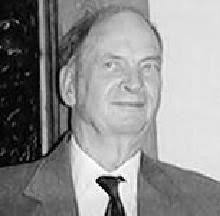 Roy PROFITT Obituary (1926