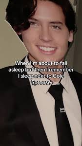 Cole Sprouse Skull Cane