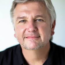 Rex Russell's Instagram, Twitter & Facebook