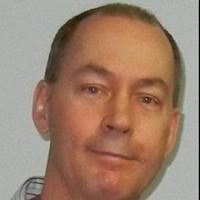 50+ "Steven Crofts" profiles