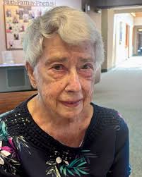 Royal Park Place Retirement Living