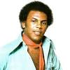 He performed with the band for ten years until 1981 when he began his solo career leading his band, named la verdad (the truth). Https Encrypted Tbn0 Gstatic Com Images Q Tbn And9gcrys1voxusn3tgukpfy8imbul1dkmldxfol27zvztgqhuklrcke Usqp Cau
