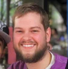 Amanda Schall and Clay Anderson's Wedding Website