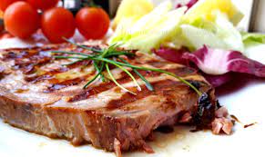 In alternativa, potete realizzare degli stuzzichini veloci con avanzi di frigo, quindi grattugiando tutti i formaggi a disposizione. Tonno Alla Piastra Ricetta Semplice E Veloce Per Preparare Il Tonno Fresco