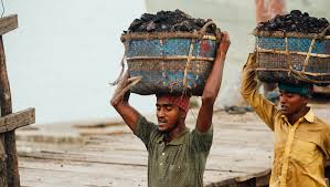 Free for commercial use no attribution required high quality.535 free photos of bangladéš. Bangladesh Scraps Nine Coal Power Plants As Overseas Finance Dries Up