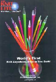 Free shipping both ways on clothing, women, plus from our vast selection of styles. Clover Knit Lite Needles At Jimmy Beans Wool