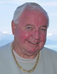 Michael Berthelette's Instagram, Twitter & Facebook