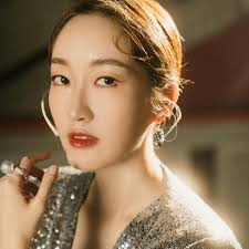 巴鈺- 收工後有美女經紀人Is Kaya Chang 的愛飽我肚暖我心🥰