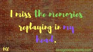 Ultimate List Of 150 Song Lyrics Captions For Instagram Quotes 2022