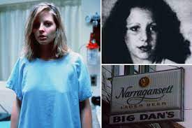 We did not find results for: Gang Raped On A Pool Table In Front Of Cheering Pub Punters Then Killed The True Story Of Netflix S Trial By Media