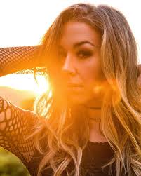 So excited to announce SAVING LIGHT Acoustic is out today